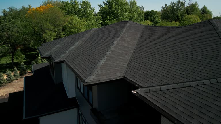  Big Sky, MT Roofing Service Pros