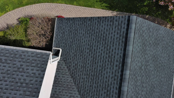 Best Roof Insulation Installation  in Big Sky, MT