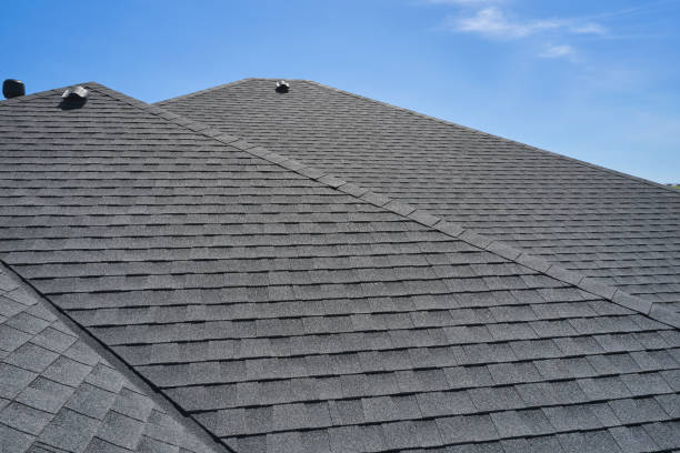 Best Commercial Roofing Services  in Big Sky, MT