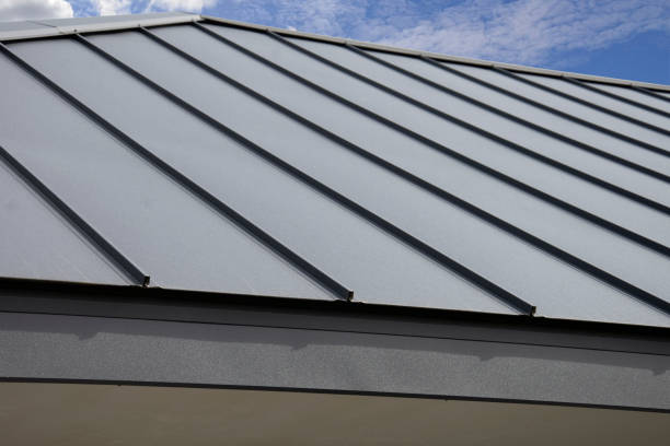 Best Roof Coating and Sealing  in Big Sky, MT